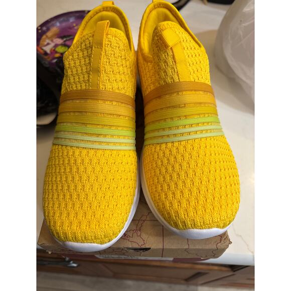 Geers by Dream Seek 7 - Picture 3 of 5